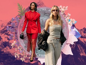 Tisztában vagy a csillagjegyed legjobb és legrosszabb tulajdonságával?