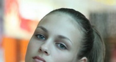 Izgalmas felfedezés a miskolci castingon