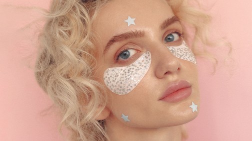 Elfedés helyett büszkeség: mit tanulhatunk a Z generáció tapaszkultúrájából?