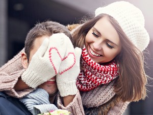 7 ingyenes valentin-napi program neked és párodnak