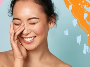 Szerezd be kedvenc korrektorod kedvezményesen a GLAMOUR-napok alatt!