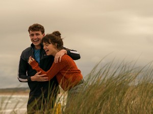 8 sorozat, ami bizonyítja, hogy a mindent elsöprő szerelem létezik