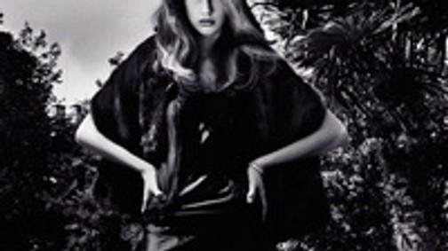 16 évesen alapított saját márkát Gusti