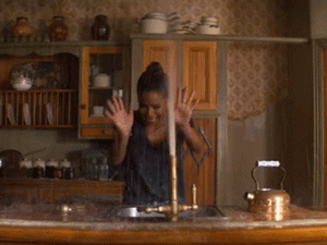 Két tápláló újdonsággal készült a Dove a kézmosás világnapjára