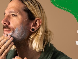 Apák-napja! Lepd meg apukád a legmenőbb piperékkel!