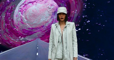 Heti horoszkóp: Félreértések, bizonytalanság jellemzi a hetet - Október 25-31.