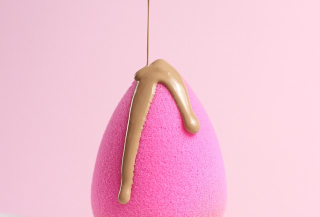 4 dolog, amit tudnod kell a sminkszivacsodról