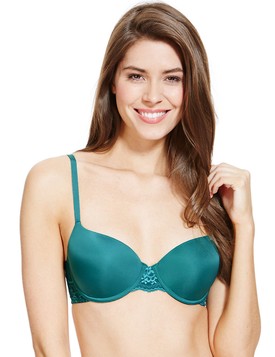 Találd meg a tökéletes melltartót!