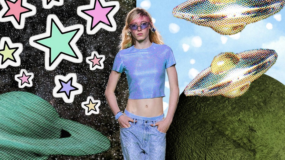 Napi horoszkóp: április 23.