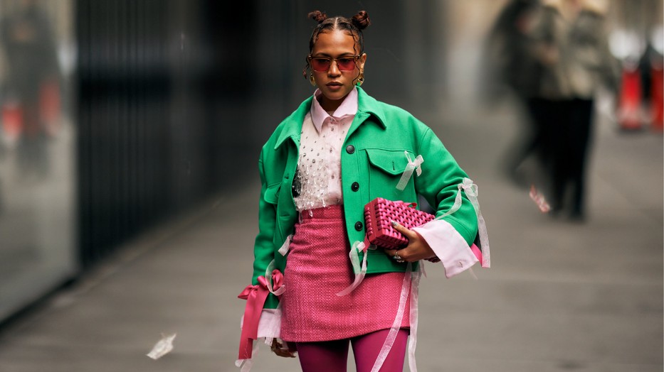 Néhány falat sajt segíthet megelőzni a másnaposságot