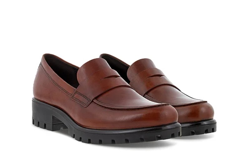 ECCO 49 995 Ft GLAMOUR-napokon 39 995 Ft