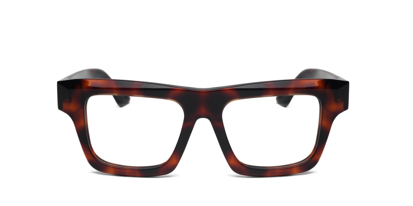 Optikai keret KREUZBERGKINDER 145 euró