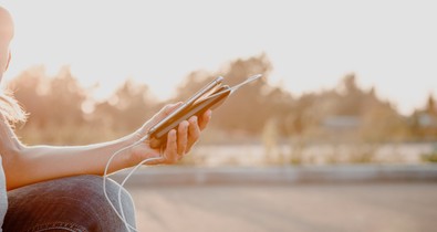 Kompakt és erős: a kisméretű powerbankok előnyei