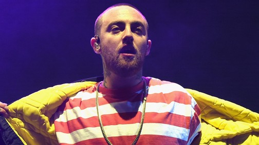 Kiderült néhány részlet Mac Miller haláláról