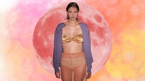 Napi horoszkóp: Az Ikrek új ismeretségre tesz szert, a Rák óvakodjon a stressztől - április 27.