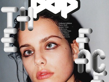 Moffy a kancsal modellreménység Kate Moss nyomdokaiban