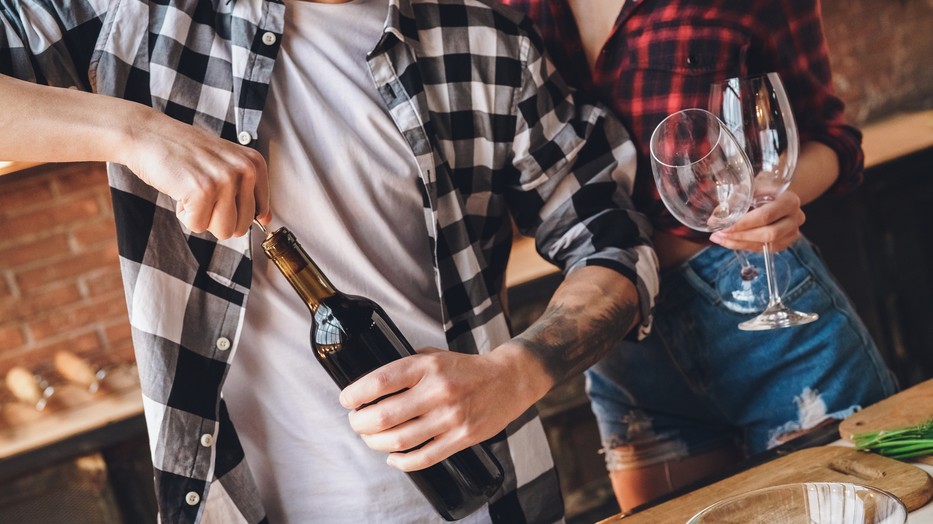 5+1 tökéletes vágyfokozó a vacsihoz