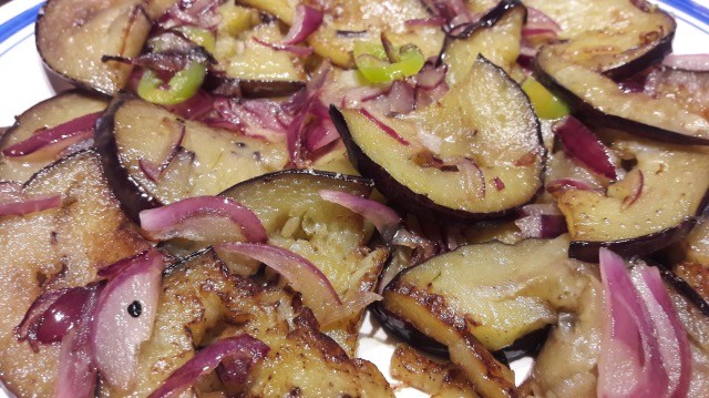 Élj úgy, hogy minél kevesebbet árts a környezetednek