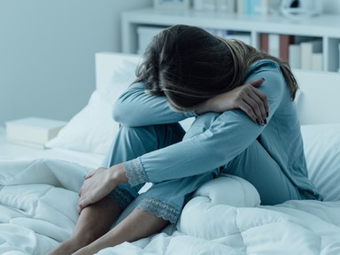 Álmatlanság gyötör éjszakánként? Íme 8 tipp, amire eddig nem is gondoltál