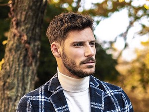 A legvariálhatóbb darab egy szekrényben: a zakó