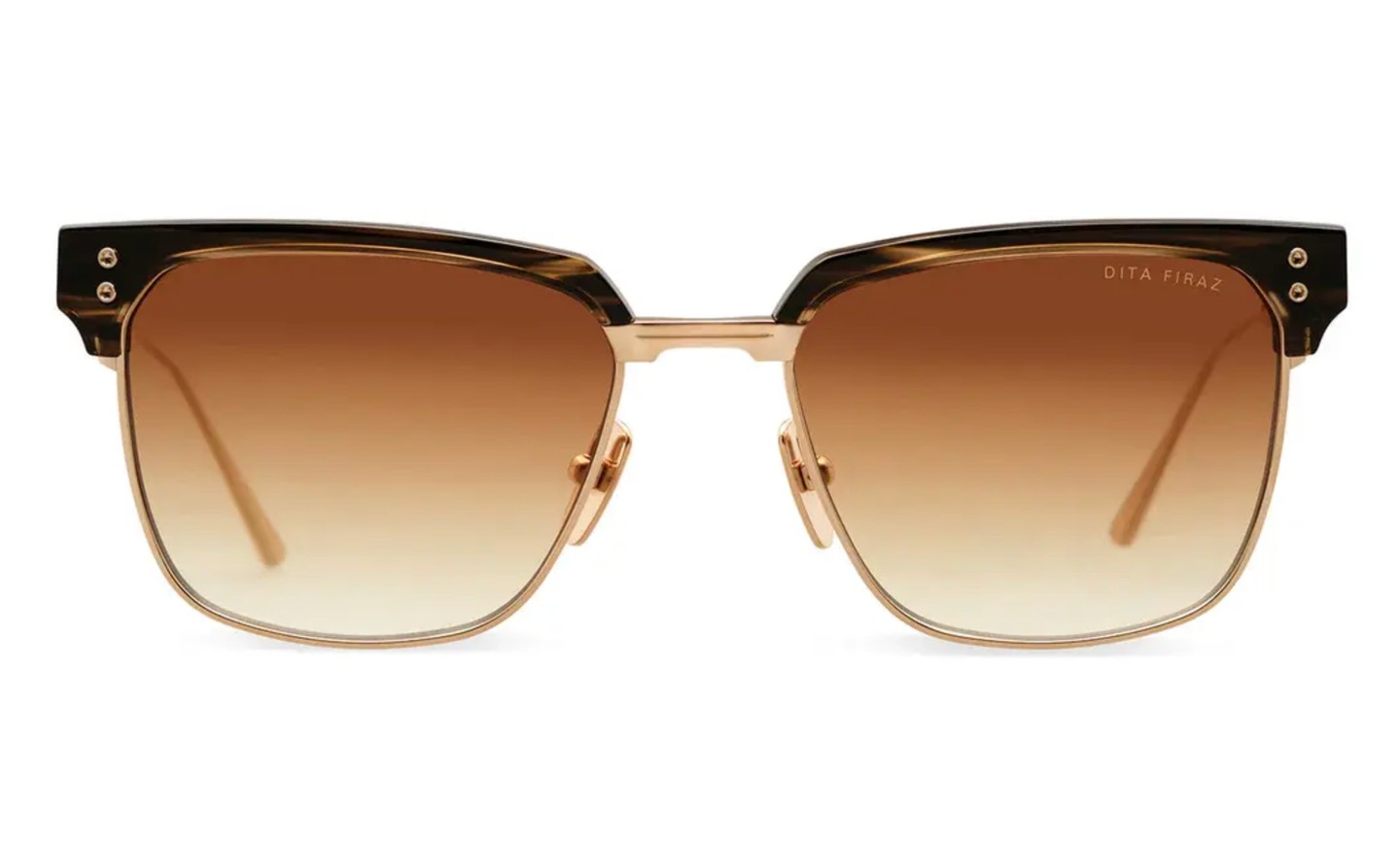 Napszemüveg GUCCI - Optic World 25% kedvezmény a GLAMOUR-napok Summer Weeken
