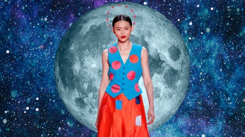 Napi horoszkóp: A Skorpióra utazás vár, a Halak lepje meg a párját egy romantikus vacsorával - június 7.