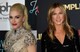 Gwen Stefani és Jennifer Aniston