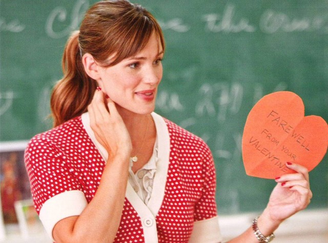 Cuki ajándékötletek Valentin-napra nemcsak pároknak