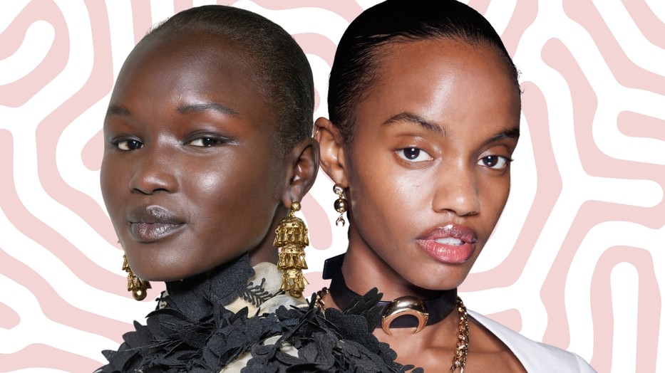 Ezek a szépségápolási újdonságok érkeztek az elmúlt időszakban