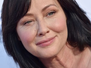 Shannen Doherty orvosa megrendítő részleteket osztott meg a színésznő utolsó perceiről