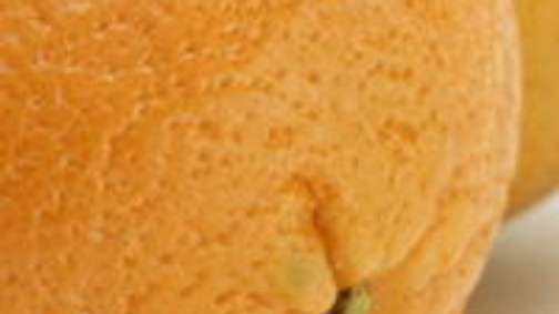 Most komolyan, van olyan, akinek nincs?