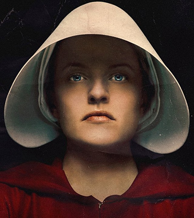 Végre kapott egy méltó évadzárást a Szolgálólány meséje