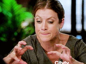 Ma hamar elfogyhat a türelmed - Egymondatos horoszkóp: december 20. vasárnap