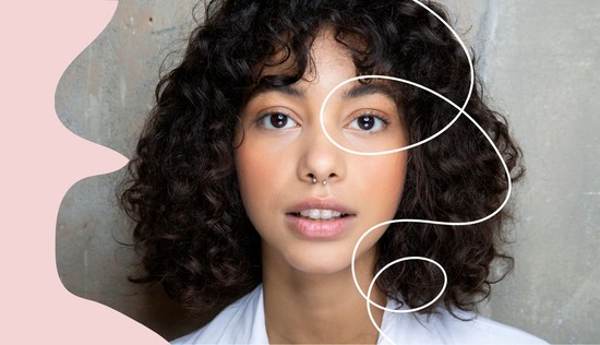 5 ok, amiért érdemes félhosszú hajra váltanod 