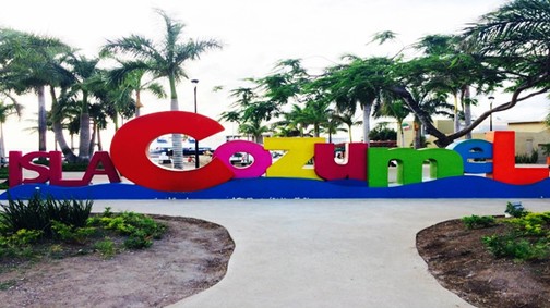 Nem kell egy zsák pénz álmaid útjához