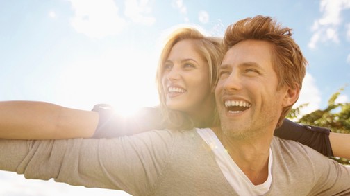 Egészségesebbek a házasok?