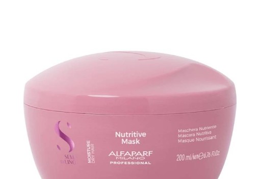 Ezt a hibát szinte mindenki elköveti hajfestés után, pedig csodaszép maradna az árnyalat, ha elkerülnénk ezt a bakit