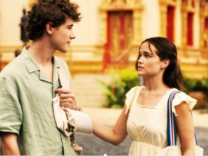 6 elképesztő utalás A Fehér Lótusz sorozatból, amit nem vettél észre, pedig végig ott volt a szemed előtt