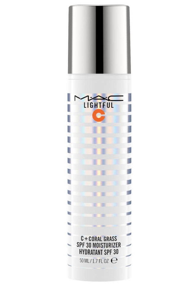 Otthon is szükséged lehet rá: elérkezett a fényvédő krémek szezonja!