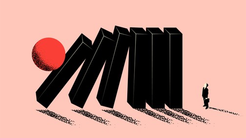 Lehetek úgy boldog és motivált a munkámban, hogy közben nem látom értelmét? Íme a pszichológus válasza