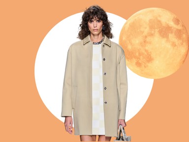 Napi horoszkóp: A Nyilas komoly döntés előtt áll, a Skorpió megtalálhatja az Igazit - február 15.