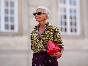 3 jó tanács egy orvostól, ha szeretnél minél tovább élni