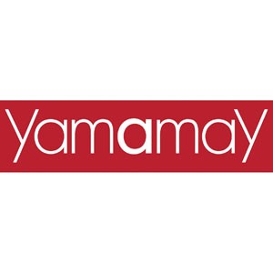 yamamay-online-logo-d00005CC1916b61c689fb.jpg