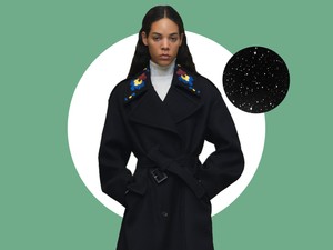 Napi horoszkóp: A Bika új kihívások elé néz, a Halak váratlan hírt kap - október 23.