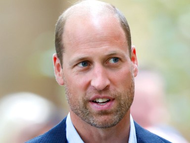 12 fotó Vilmos herceg állítólagos szeretőjéről, aki megpróbálta átvenni Katalin hercegné helyét 