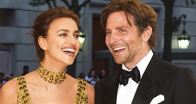 Bradley Cooper és Irina Shayk ismét bebizonyították, hogy ők a legmenőbb páros