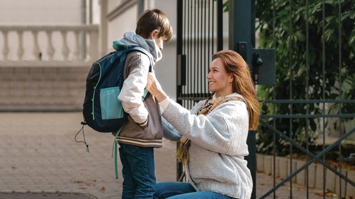 Ezért fontos a C-vitamin minden gyerek számára