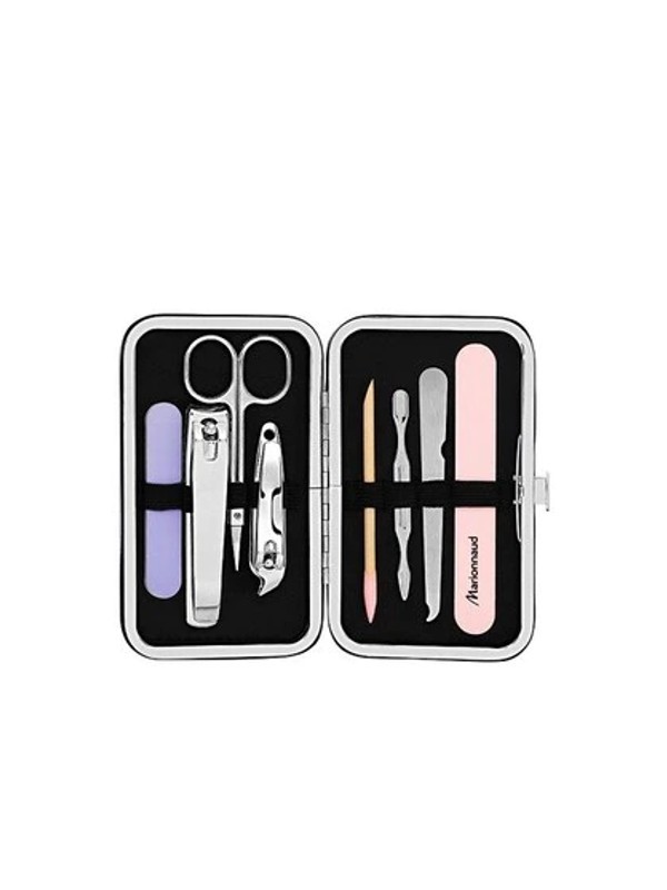 Manikűrkészlet MARIONNAUD 5000 Ft