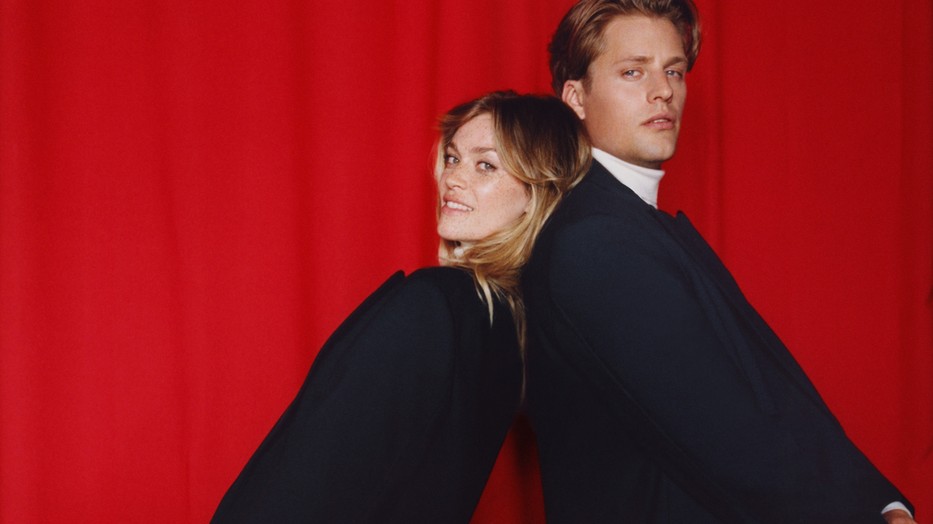 Légy a Half Price divatszerkesztője!