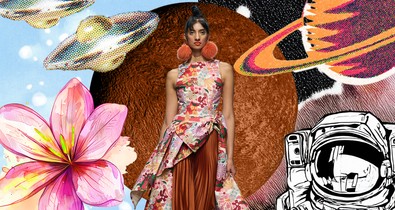 Napi horoszkóp: Az Ikrekre kiruccanás várhat, a Szűz előtt új távlatok nyílhatnak meg - május 10.